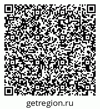 79634778651