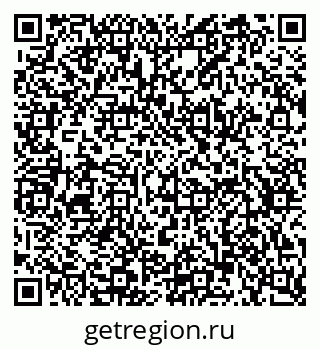 79634778653
