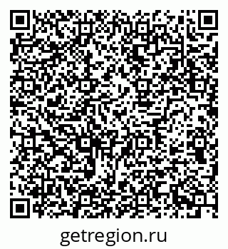 79634778654