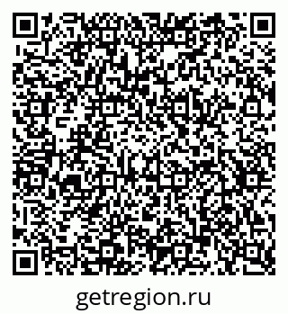 79634778656