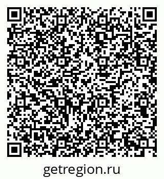 79634778657