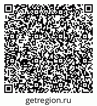 79634778658