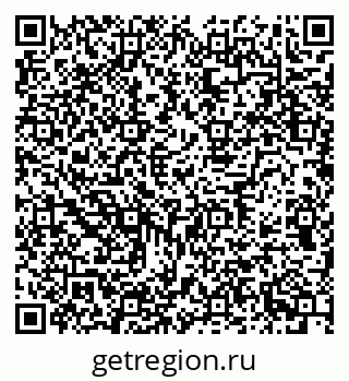 79634778660