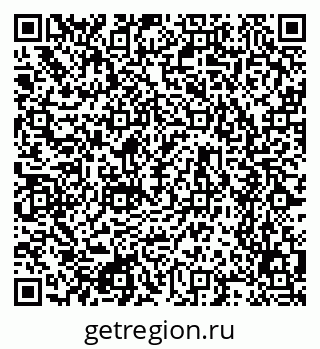 79634778661