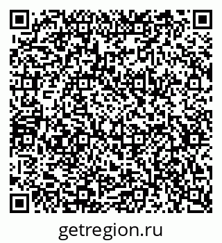 79634778665