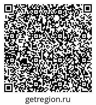 79634778666