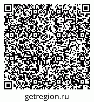 79634778668