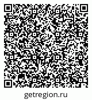 79634778669