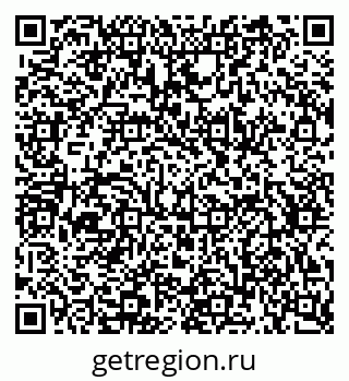 79634778670