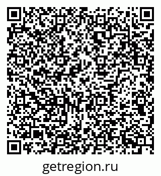 79634778671