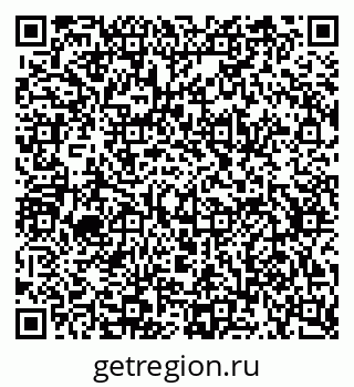 79634778672