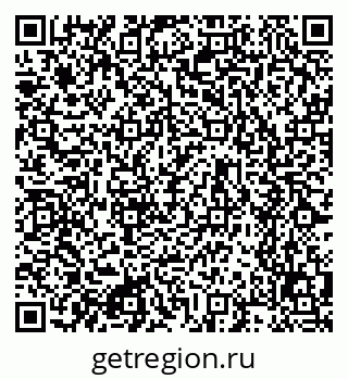 79634778673