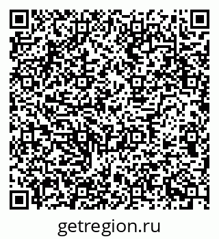 79634778674