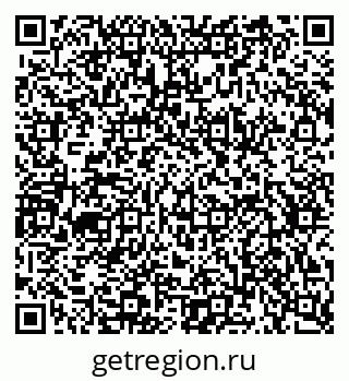 79634778677