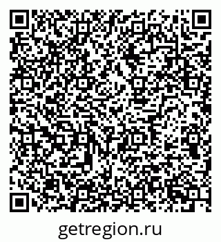 79634778682