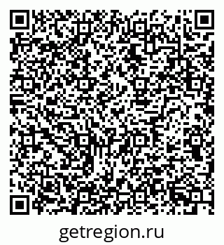 79634778683