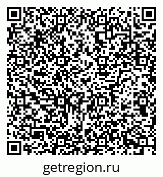79634778684