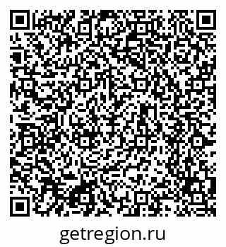 79634778685