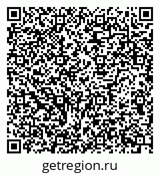 79634778687