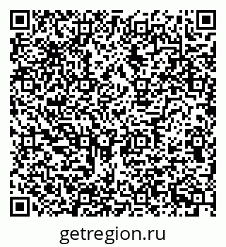 79634778691