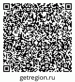 79634778692