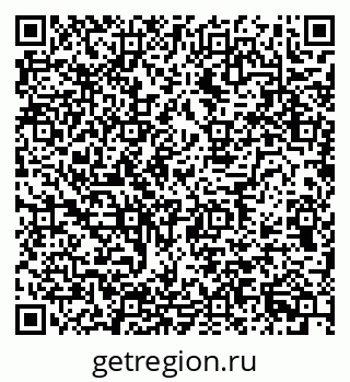 79634778693