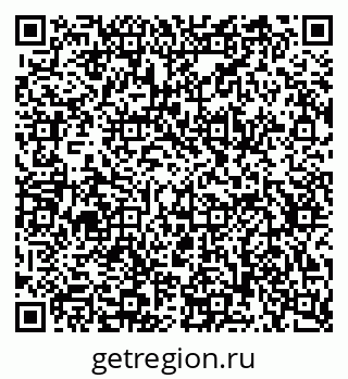 79634778694