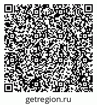79634778695