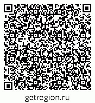 79634778700