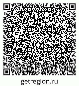 79634778703
