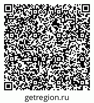 79634778705