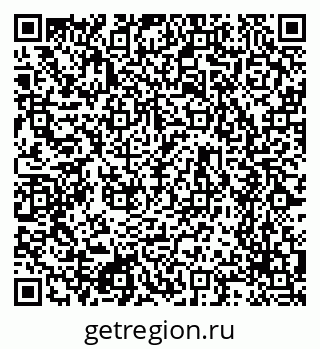 79634778706