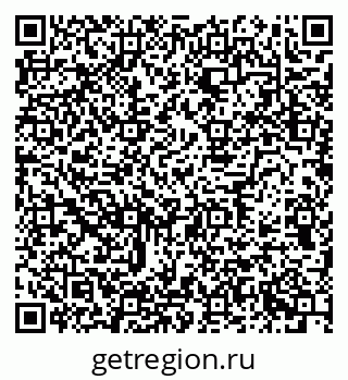 79634778708