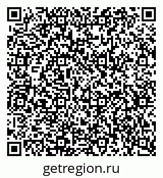 79634778709
