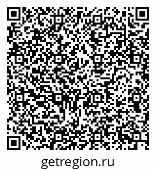79634778711