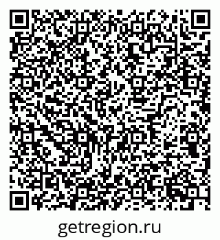 79634778712