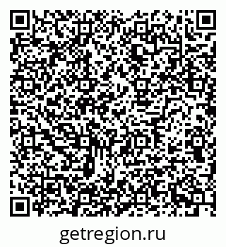 79634778714