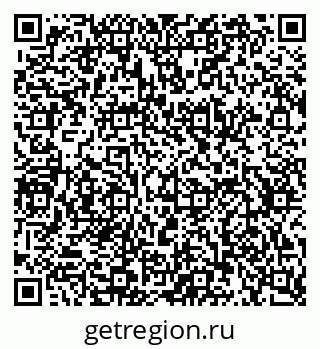 79634778716