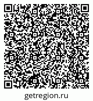 79634778718