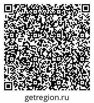 79634778719