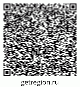 79634778720
