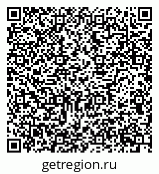 79634778722