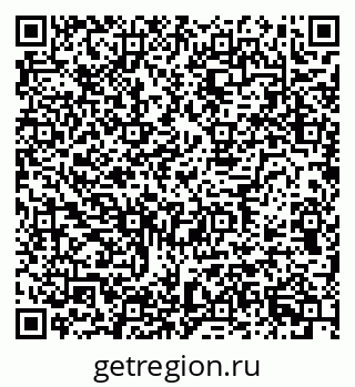 79634778723