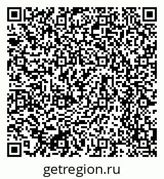 79634778725