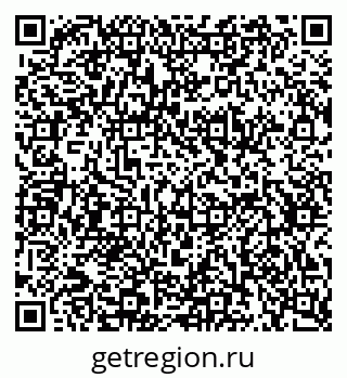 79634778726