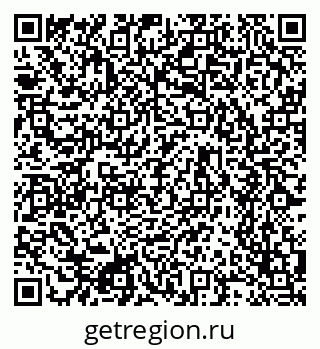 79634778728