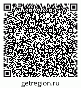 79634778729