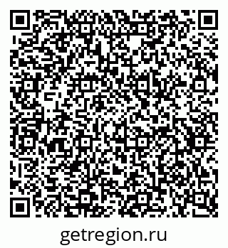 79634778732