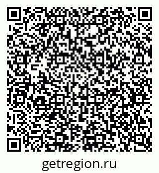 79634778733