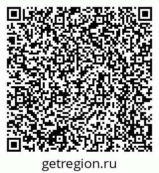 79634778735